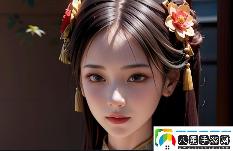 “少婦辦公室激戰(zhàn)2”奶玉角色如何搭配才能發(fā)揮最大效用