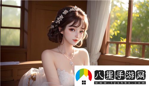 小東西你的扇貝都開張了這首歌的原唱是誰！