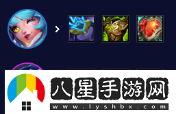 金鏟鏟之戰(zhàn)s10音刺卡特陣容怎么搭