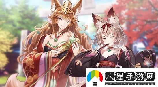 愛(ài)琳詩(shī)篇尼奧爾德基本信息介紹