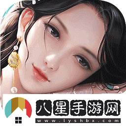 一夢江湖五六第一夜兇手線索搜集攻略