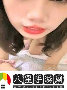 歐美國(guó)產(chǎn)精品區(qū)二區(qū)三區(qū)在線播放