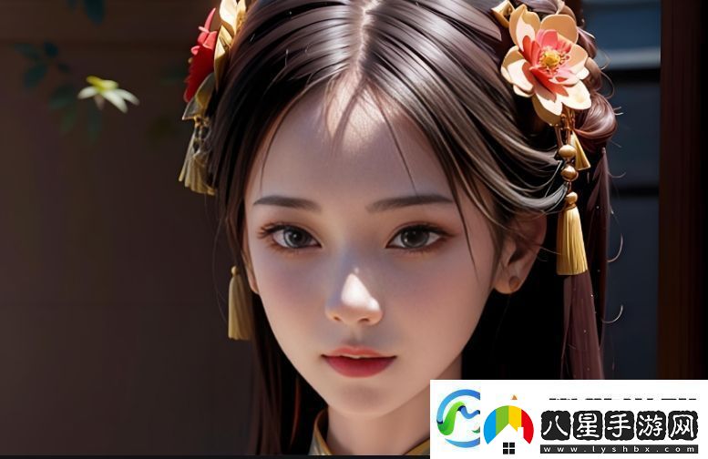如何免費(fèi)觀(guān)看UFC比賽入口與常見(jiàn)觀(guān)看途徑解析