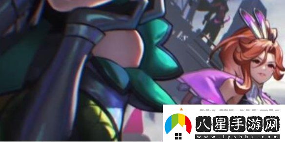 英雄聯(lián)盟暑期大事件是什么