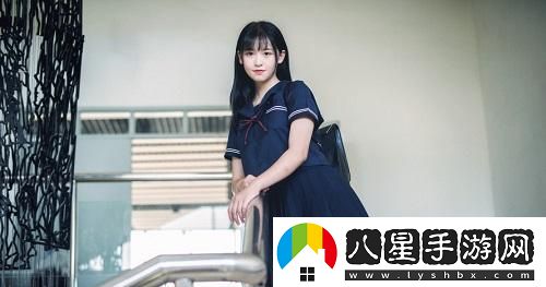 ysl水蜜桃86滿十八歲會黑嗎