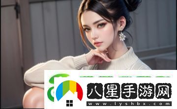 按胸的哪個(gè)部位能有效促進(jìn)胸部發(fā)育