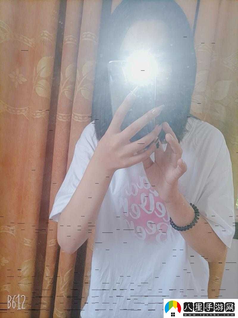 鏗鏘鏘鏘鏘鏘鏘好大好濕