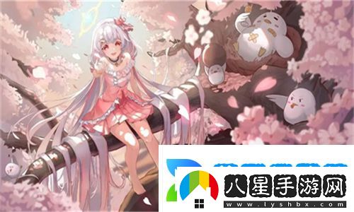 成免費(fèi)的crm1688