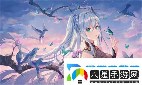 肢體的繡感意大利