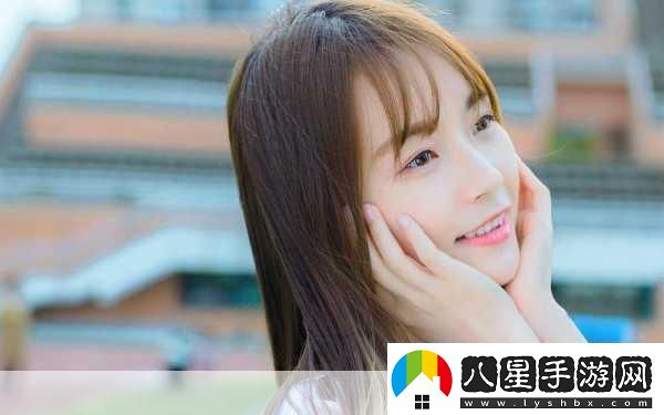 水多重要還是緊致重要