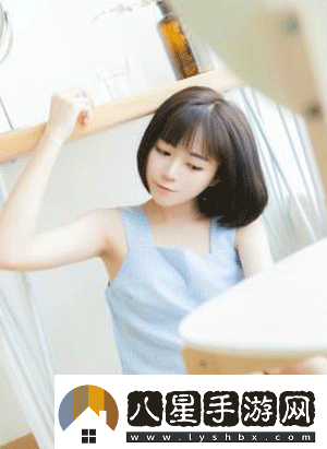 月夜免費月夜免費2023精品版v入口