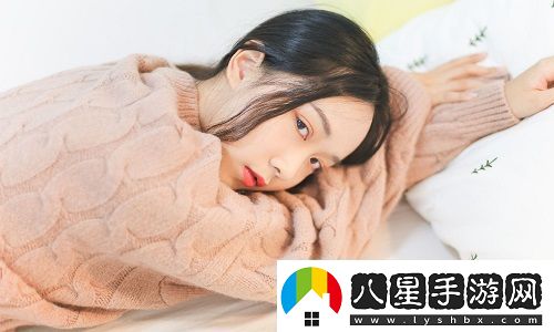 豐滿的繼牳2理倫片劇情升級(jí)！深刻觸動(dòng)人心