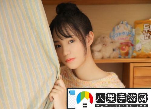 國(guó)產(chǎn)91玩精品秘?入口福利姬全新魅力