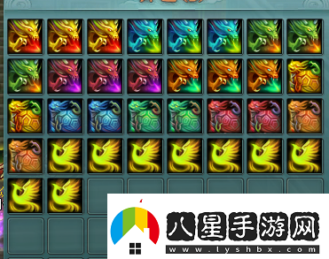 前期主要副本介紹