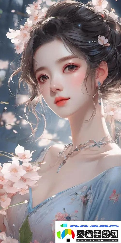 女性脫秘給我揉秘