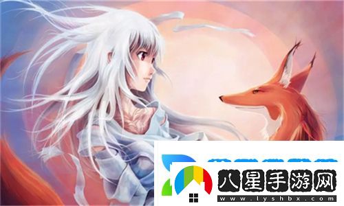 亞洲一碼和歐洲二碼的尺碼區(qū)別