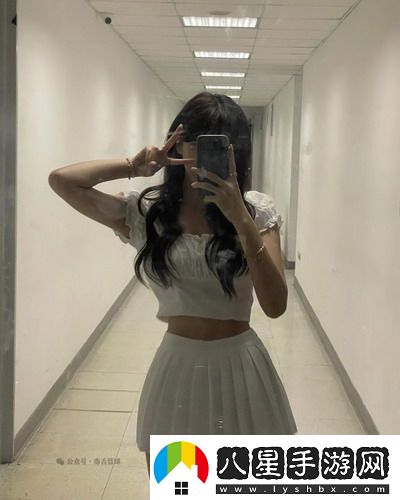 天堂JMComicron.Mic1.7.1上線
