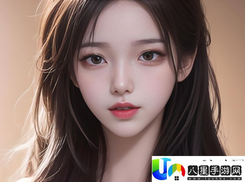 怎樣經(jīng)過調(diào)劑節(jié)拍和強(qiáng)度取得身心愉悅