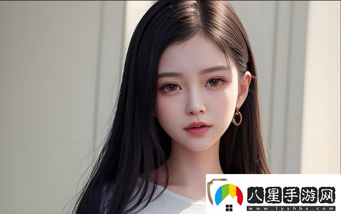 師生感情如何影響教育質(zhì)量和學(xué)生成長(zhǎng)