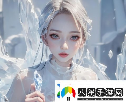 y1uan系列大全43如何成為絡(luò)文化的重要組成部分