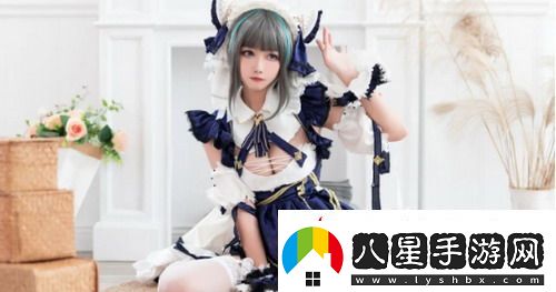 17c在線精品**秘入口九色