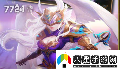 圣魂紛爭(zhēng)國(guó)慶一百抽兌換碼