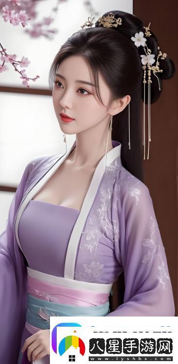 日本夫妻二人一起入住酒店的最佳選擇是什么如何選擇合適的酒店讓夫妻旅行更完美