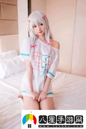 啊灬啊灬啊灬快灬水多多游戲特色