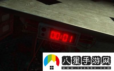 再刷一把2金色傳說(shuō)