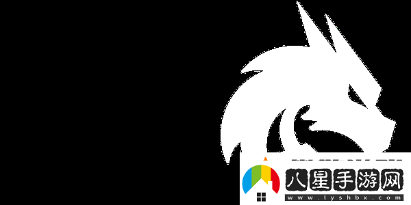 HLTV頒獎(jiǎng)典禮