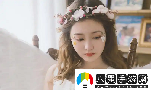 深灬深灬深深一點