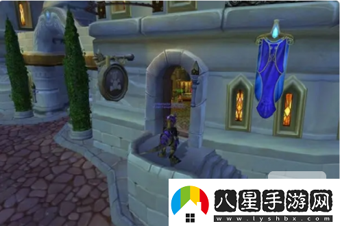 魔獸世界t7套裝哪里掉落