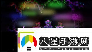 星際爭霸2神族單位怎么獲得及如何利用這些單位提高戰(zhàn)術(shù)優(yōu)勢
