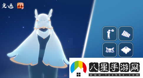 光遇1月9日復(fù)刻先祖是誰