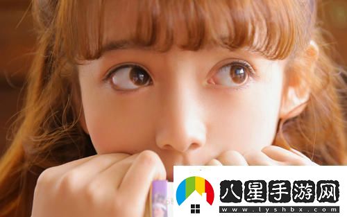 九幺抖音版