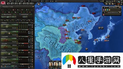 鋼鐵雄心4代碼大全2023