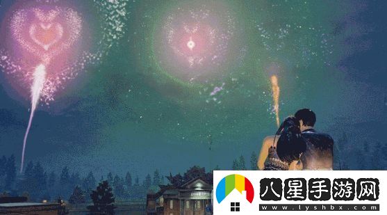 明日之后夏爾鎮(zhèn)絕密瞬間活動怎么玩