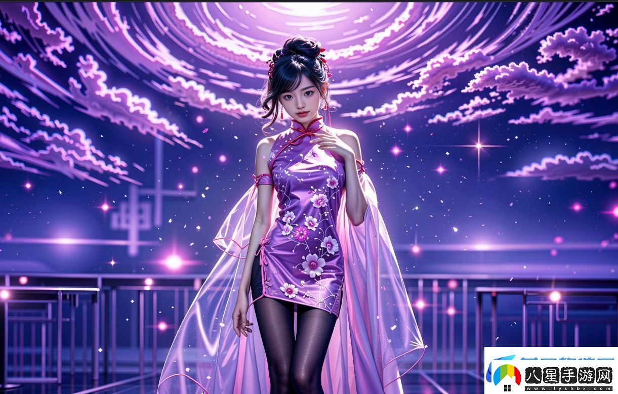 別c我
