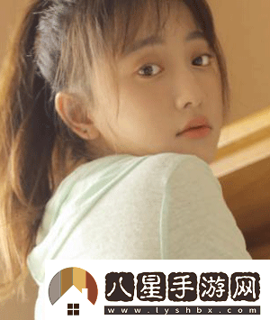 18款禁用軟件app大全
