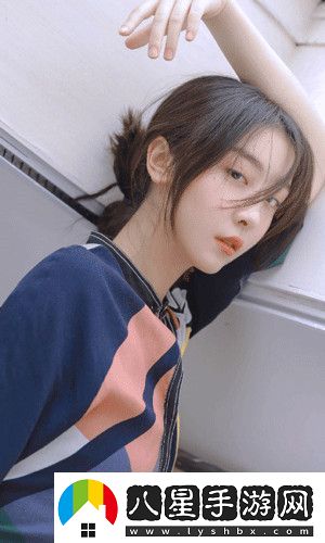 成全在線觀看免費完整劇情解析