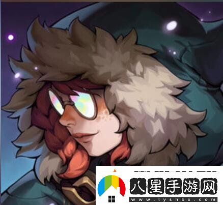 英雄聯(lián)盟暑期大事件是什么