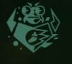 禁閉求生Grounded辣味防護(hù)突變解鎖方法