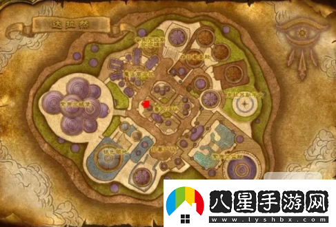 魔獸世界t7套裝哪里掉落