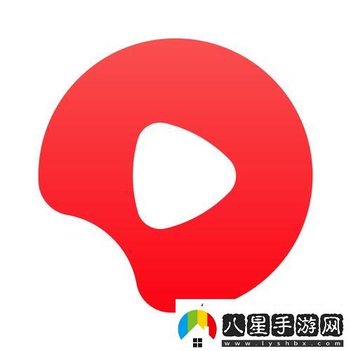 西瓜視頻極速版