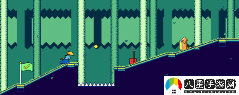 RhythmQuest下載安裝教程介紹