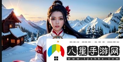 如何在絡(luò)平臺(tái)觀看麻花傳劇原創(chuàng)MV