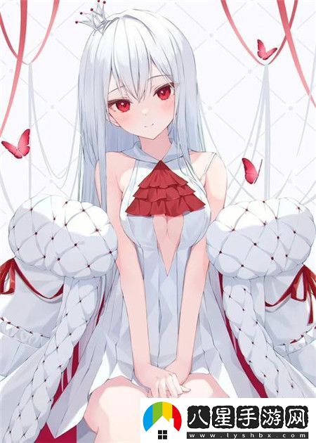 91視頻網站