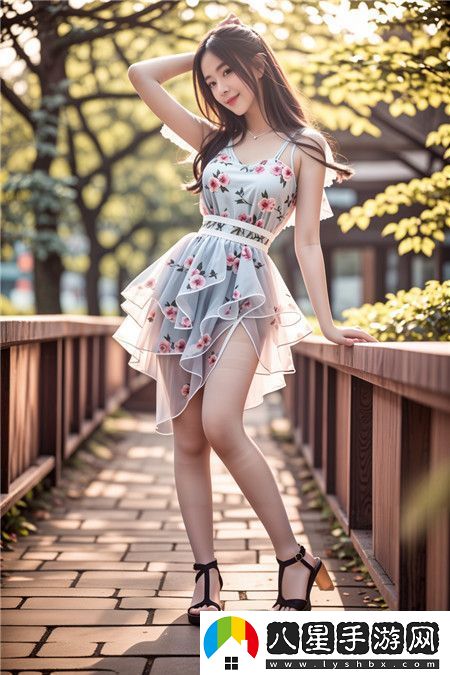 可不可以干濕你最火的一句