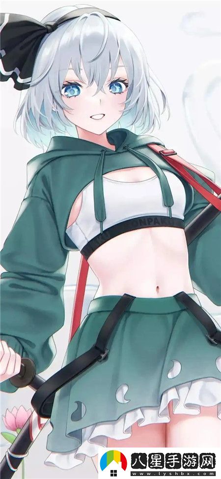 草莓櫻桃絲瓜秋葵榴蓮黃瓜大全