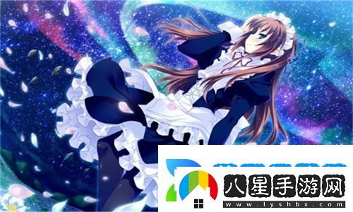 媽媽你真棒插曲快來救救我電影